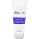 Skinstitut Gentle Cleanser 200ml Skinstitut Gentle Cleanser 200ml