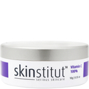 Skinstitut Vitamin C 100% 10g Skinstitut Vitamin C 100% 10g