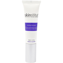 Skinstitut Retinol 30ml Skinstitut Retinol 30ml