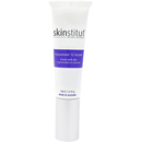 Skinstitut Rejuvenate 15 30ml Skinstitut Rejuvenate 15 30ml