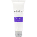 Skinstitut Moisture Defence Normal Skin 50ml Skinstitut Moisture Defence Normal Skin 50ml