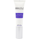 Skinstitut Ultra Firming Eye & Neck Cream 30ml Skinstitut Ultra Firming Eye & Neck Cream 30ml
