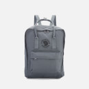 Fjallraven Re-Kanken Backpack - Slate