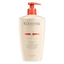 Kérastase Nutritive Bain Satin 2 Shampoo 500ml