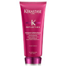 Kérastase Reflection Fondant Chromatique Condition 200ml Kérastase Reflection Fondant Chromatique Condition 200ml