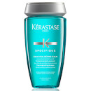Kérastase Specifique Dermo-Calm Bain Vital Shampoo 250ml Kérastase Specifique Dermo-Calm Bain Vital Shampoo 250ml