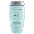 Kérastase Specifique Dermo-Calm Bain Riche Shampoo 250ml Kérastase Specifique Dermo-Calm Bain Riche Shampoo 250ml