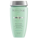Kérastase Specifique Bain Divalent Shampoo 250ml Kérastase Specifique Bain Divalent Shampoo 250ml