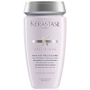 Kérastase Specifique Bain Anti-Pelliculaire Shampoo 250ml Kérastase Specifique Bain Anti-Pelliculaire Shampoo 250ml