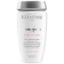 Kérastase Specifique Bain Prévention Shampoo 250ml Kérastase Specifique Bain Prévention Shampoo 250ml