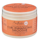 Shea Moisture Coconut & Hibiscus Curl Enhancing Smoothie 326ml Shea Moisture Coconut & Hibiscus Curl Enhancing Smoothie 326ml