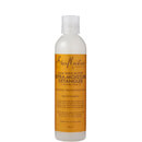 Shea Moisture Raw Shea Butter Extra Moisture Detangler 236ml Shea Moisture Raw Shea Butter Extra Moisture Detangler 236ml