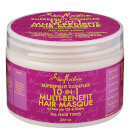 Shea Moisture Superfruit Complex 10 in 1 Renewal System Hair Masque 326ml Shea Moisture Superfruit Complex 10 in 1 Renewal System Hair Masque 326ml