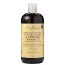 Shea Moisture Jamaican Black Castor Oil Strengthen & Restore Shampoo 506ml Shea Moisture Jamaican Black Castor Oil Strengthen & Restore Shampoo 506ml