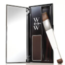 Color WOW Root Cover Up - Dark Brown 2.1g Color WOW Root Cover Up - Dark Brown 2.1g