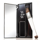 Color WOW Root Cover Up - Black 2.1g Color WOW Root Cover Up - Black 2.1g