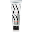 Color WOW Colour Security Shampoo 250ml Color WOW Colour Security Shampoo 250ml