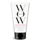 Color WOW Travel Colour Security Conditioner for Normal to Thick Hair 75ml