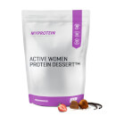 Active Women 高蛋白甜点™