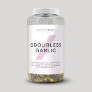 Ajo Desodorizado Cápsulas blandas - 270Cápsulas de gel