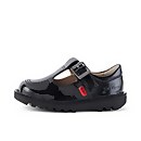 Kick T Bar Infant