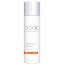 asap Daily Facial Cleanser 200ml asap Daily Facial Cleanser 200ml