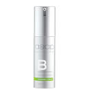 asap Super B Complex 30ml asap Super B Complex 30ml