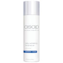 asap Daily Exfoliating Facial Scrub 200ml asap Daily Exfoliating Facial Scrub 200ml