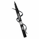 Eyeko Skinny Liquid Eyeliner - Black