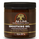 As I Am Smoothing Gel 227g As I Am Smoothing Gel 227g