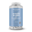 Gingko Biloba - 90Capsule