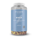 Maca - 30Kapseln