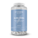 Aloe vera - 30Capsules