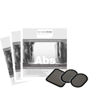 Slendertone Replacement Pads - Abs Belt (Triple Pack)