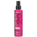 Matrix Total Results Miracle Creator 200ml Matrix Total Results Miracle Creator 200ml