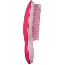 Tangle Teezer The Ultimate Hairbrush - Pink Tangle Teezer The Ultimate Hairbrush - Pink