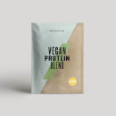 Myvegan Vegan Protein Blend (Sample) - 30g - Cacao and Orange
