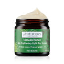 Antipodes Manuka Honey Day Cream 60ml