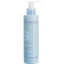Thalgo Gentle Cleansing Milk 200ml Thalgo Gentle Cleansing Milk 200ml