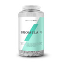Bromelain Tabletta - 30tabletta