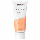 Paintbox Hair Colourant 75ml - Coral Blush