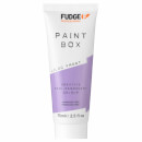 Paintbox Hair Colourant 75ml - Lilac Frost