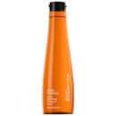 Shu Uemura Art of Hair Urban Moisture Shampoo 300ml