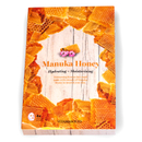 Vitamasques Manuka Honey Hydrating Moisturising Mask (Box of 4)