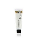 Saviour Skin Balm for Dry Skin 30ml