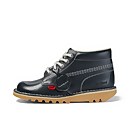 Kick Hi Teen