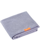 Aquis Hair Towel Lisse Luxe Cloudy Berry Aquis Hair Towel Lisse Luxe Cloudy Berry