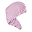 Aquis Hair Turban Lisse Luxe Desert Rose Aquis Hair Turban Lisse Luxe Desert Rose