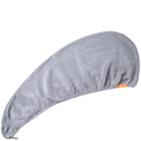 Aquis Hair Turban Lisse Luxe Cloudy Berry Aquis Hair Turban Lisse Luxe Cloudy Berry