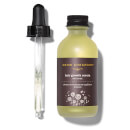 Grow Gorgeous Hair Growth Serum Intense (60ml) Grow Gorgeous Hair Growth Serum Intense (60ml)